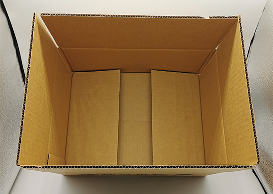 臺(tái)灣黃紙紙箱定制 三層瓦楞臺(tái)灣黃紙板快遞紙箱 臺(tái)灣黃紙紙箱定制 三層瓦楞臺(tái)灣黃紙板快遞紙箱