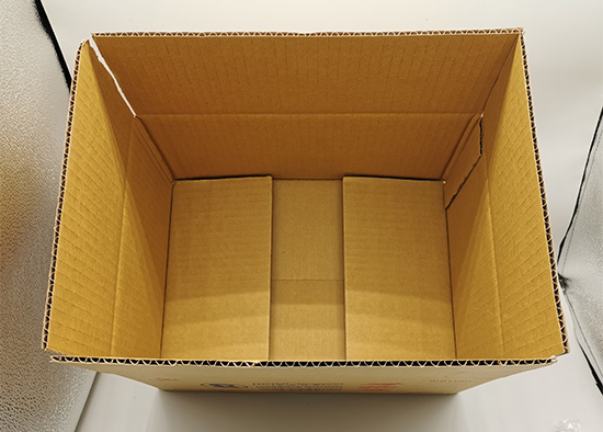 三層臺(tái)灣黃紙箱訂做 臺(tái)灣黃紙包裝箱廠家批發(fā) 三層臺(tái)灣黃紙箱訂做 臺(tái)灣黃紙包裝箱廠家批發(fā)