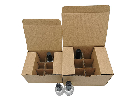 化妝品包裝紙盒定制 化妝品快遞包裝紙箱廠家 化妝品包裝紙盒定制 化妝品快遞包裝紙箱廠家