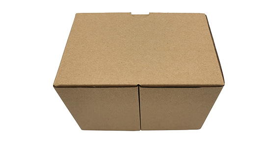 化妝品包裝紙盒定制 化妝品快遞包裝紙箱廠家 化妝品包裝紙盒定制 化妝品快遞包裝紙箱廠家